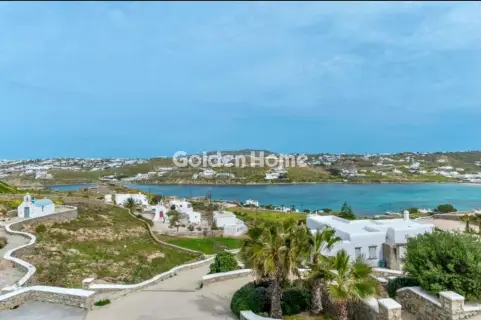 Διαμέρισμα 60τ.μ. προς ενοικίαση φωτογραφία 12