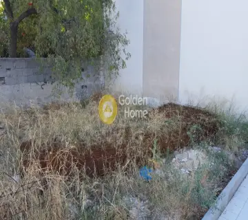 Οικιστικό 703τ.μ. προς πώληση φωτογραφία 2