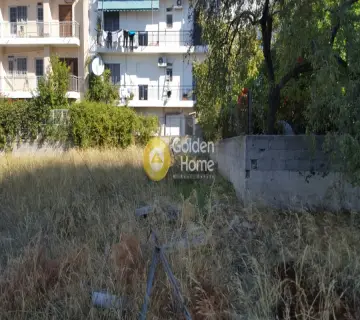 Οικιστικό 703τ.μ. προς πώληση φωτογραφία 3