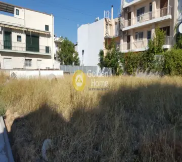 Οικιστικό 703τ.μ. προς πώληση φωτογραφία 5