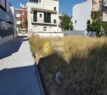 Οικιστικό 703τ.μ. προς πώληση φωτογραφία 9