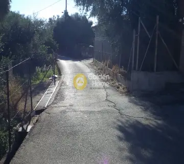 Οικιστικό 465τ.μ. προς πώληση φωτογραφία 4