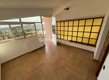 House 285m<sup>2</sup> for rent photo 16