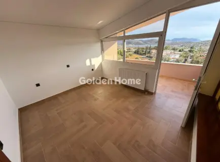House 285m<sup>2</sup> for rent photo 17