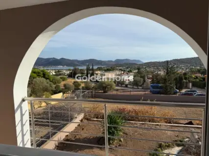 House 285m<sup>2</sup> for rent photo 24