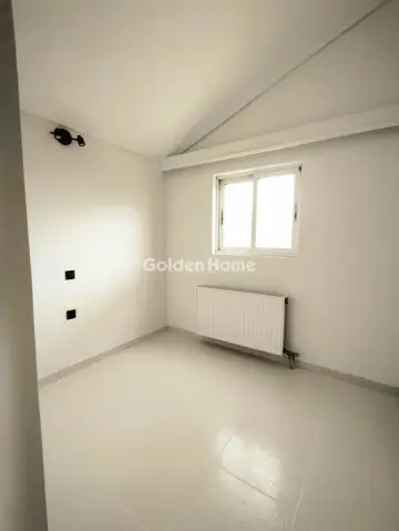 House 285m<sup>2</sup> for rent photo 13