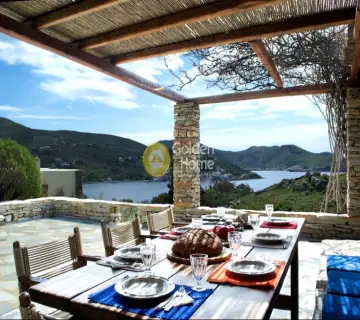 Golden Home Property Image