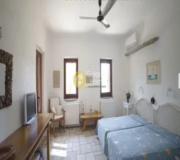 House 245m<sup>2</sup> for sale photo 31