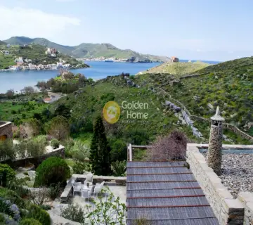 Golden Home Property Image