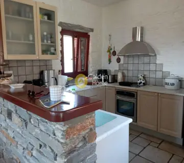 House 245m<sup>2</sup> for sale photo 9