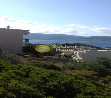 Οικιστικό 500τ.μ. προς πώληση φωτογραφία 3