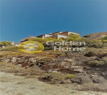 Οικιστικό 500τ.μ. προς πώληση φωτογραφία 9