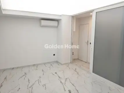Κατάστημα 100τ.μ. προς ενοικίαση φωτογραφία 8