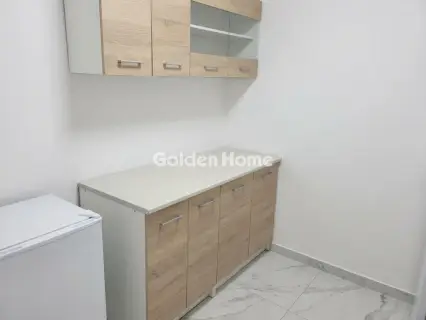 Κατάστημα 100τ.μ. προς ενοικίαση φωτογραφία 5683866