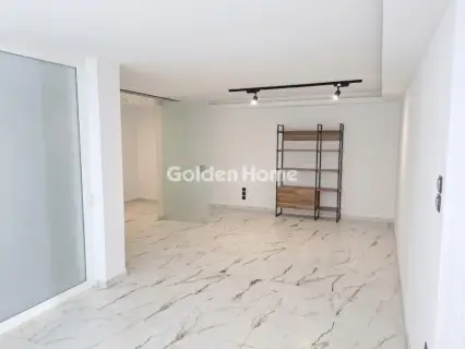 Κατάστημα 100τ.μ. προς ενοικίαση φωτογραφία 7