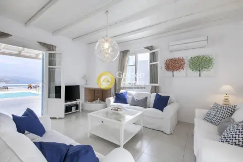 复合住宅 230m<sup>2</sup> for rent photo 7