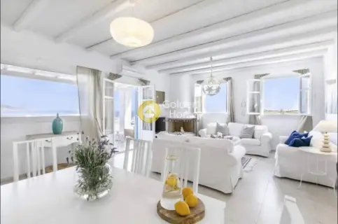 Golden Home Property Image