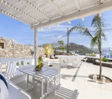 Golden Home Property Image