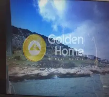 Island 215390m<sup>2</sup> for sale photo 1