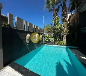 Golden Home Property Image