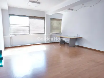 Office 155m<sup>2</sup> for rent photo 5050994