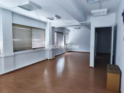 Office 155m<sup>2</sup> for rent photo 5051000