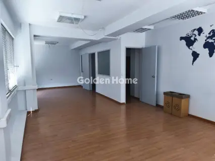 Office 155m<sup>2</sup> for rent photo 5051004