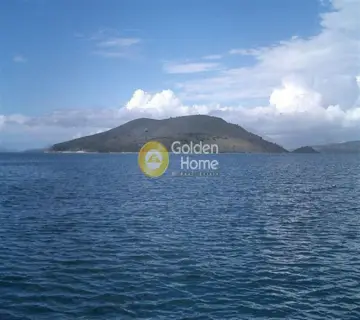 Island 5500000m<sup>2</sup> for sale photo 3