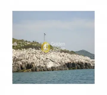 Island 5500000m<sup>2</sup> for sale photo 5