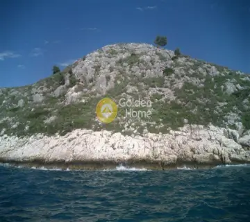 Island 5500000m<sup>2</sup> for sale photo 6