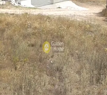 Residential 5300m<sup>2</sup> for sale photo 1