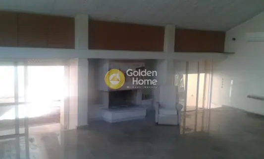 Μονοκατοικία 215τ.μ. προς πώληση φωτογραφία 1