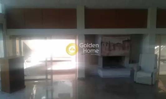 Μονοκατοικία 215τ.μ. προς πώληση φωτογραφία 2