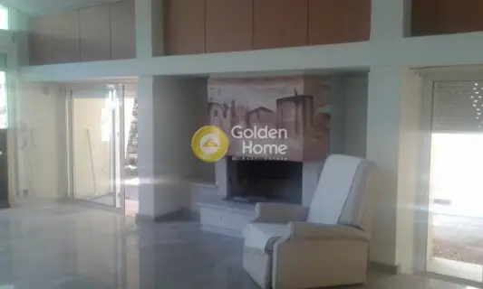 Μονοκατοικία 215τ.μ. προς πώληση φωτογραφία 3