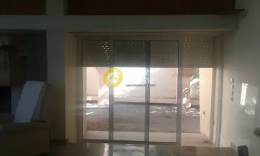 Μονοκατοικία 215τ.μ. προς πώληση φωτογραφία 12