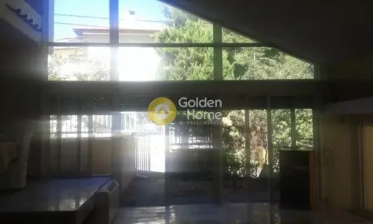 Μονοκατοικία 215τ.μ. προς πώληση φωτογραφία 4