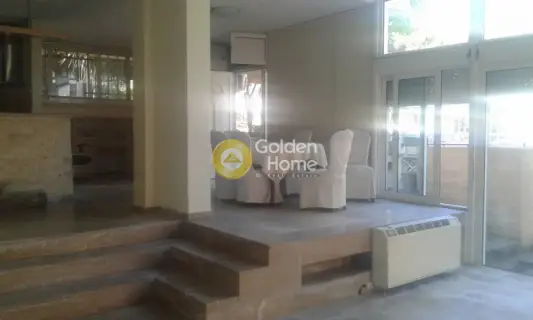 Μονοκατοικία 215τ.μ. προς πώληση φωτογραφία 5