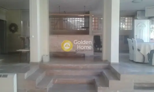 Μονοκατοικία 215τ.μ. προς πώληση φωτογραφία 6