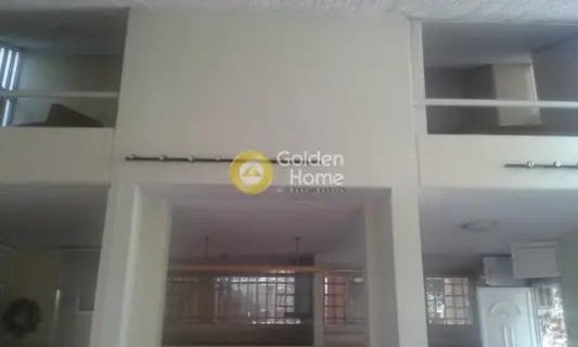 Μονοκατοικία 215τ.μ. προς πώληση φωτογραφία 7