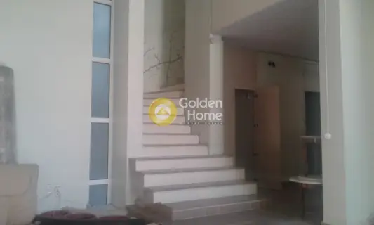 Μονοκατοικία 215τ.μ. προς πώληση φωτογραφία 8