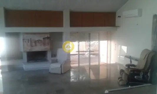 Μονοκατοικία 215τ.μ. προς πώληση φωτογραφία 10