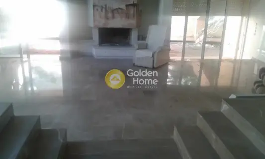 Μονοκατοικία 215τ.μ. προς πώληση φωτογραφία 11