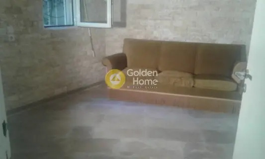 Μονοκατοικία 215τ.μ. προς πώληση φωτογραφία 13