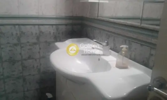 Μονοκατοικία 215τ.μ. προς πώληση φωτογραφία 15