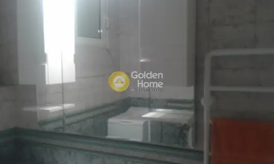 Μονοκατοικία 215τ.μ. προς πώληση φωτογραφία 17