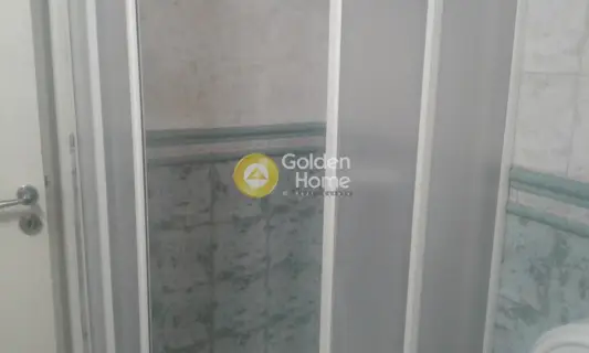 Μονοκατοικία 215τ.μ. προς πώληση φωτογραφία 18