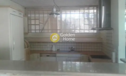 Μονοκατοικία 215τ.μ. προς πώληση φωτογραφία 19