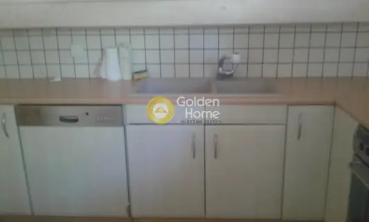 Μονοκατοικία 215τ.μ. προς πώληση φωτογραφία 21