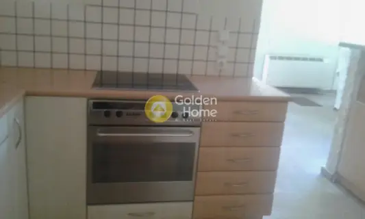 Μονοκατοικία 215τ.μ. προς πώληση φωτογραφία 22