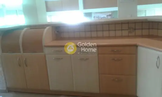 Μονοκατοικία 215τ.μ. προς πώληση φωτογραφία 23